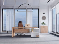 Изображение norman